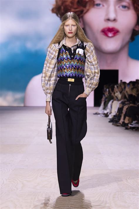 louis vuitton 2019 2020|louis vuitton spring summer 2020.